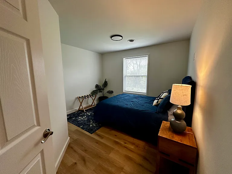2117 Trento Ln — Photo 4