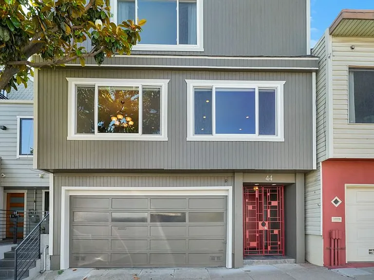 44 Bradford St — Photo 34