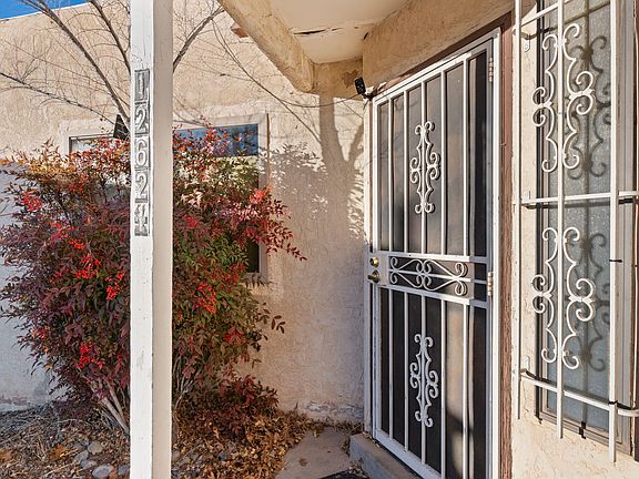 3rd image of 12621 Singing Arrow Ave SE