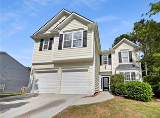3110 Waterplace Cv, Villa Rica, GA 30180