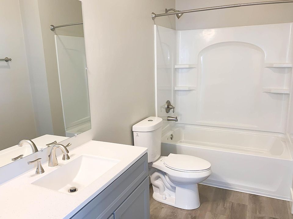 1st image of 1344 7th Ave APT 6