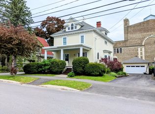 231 French St, Bangor, ME 04401