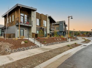 12975 Winter Camp Way, Truckee, CA 96161