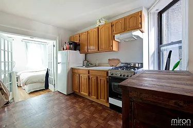 Rented by Miron Properties