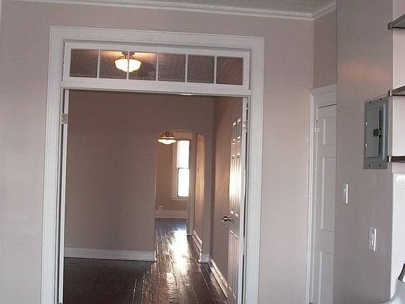 5th image of 244 Wyckoff Ave #3rd