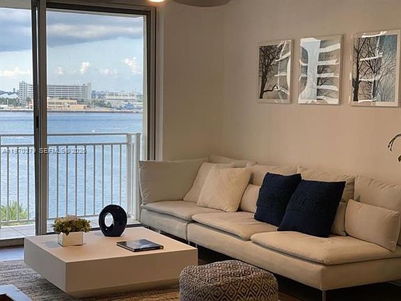 4th image of 770 Claughton Island Dr APT 1013