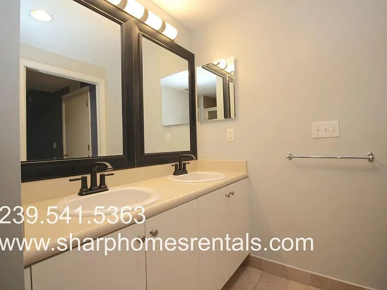 8380 Bernwood Cove Loop — Photo 11