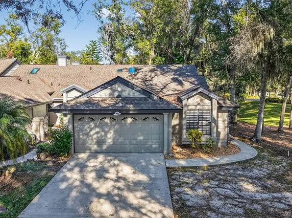 1137 Maple Creek Ct, Altamonte Springs, FL 32714