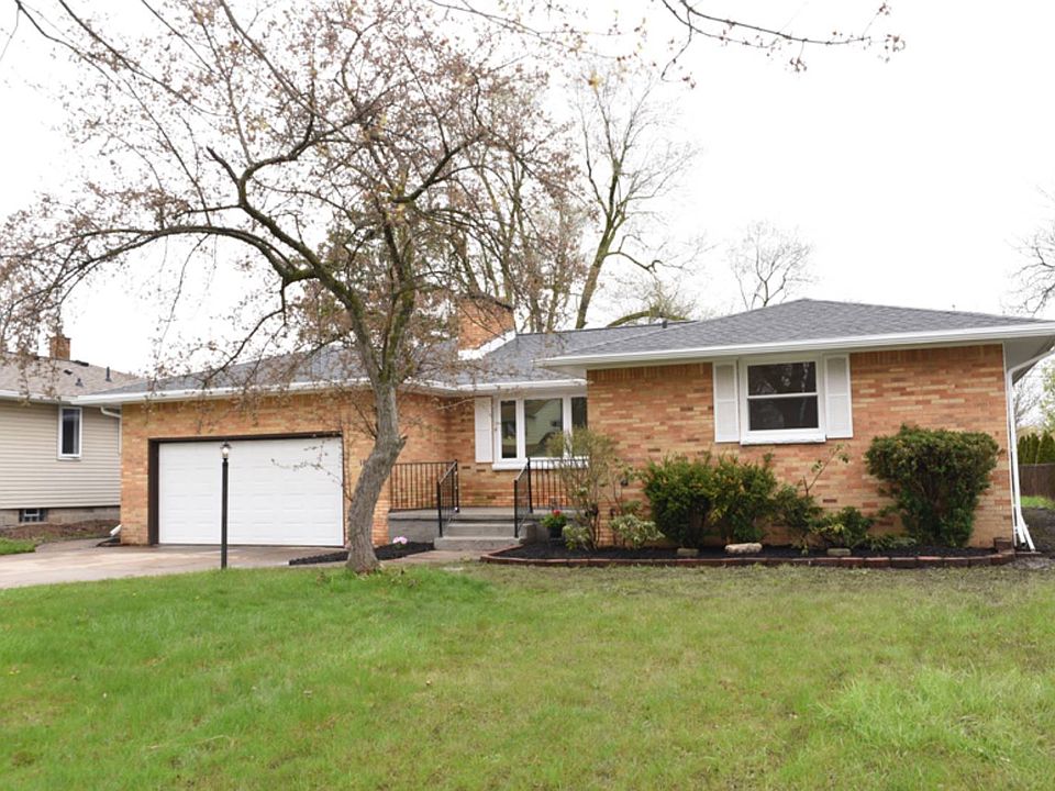 1st image of 184 Clearfield Dr