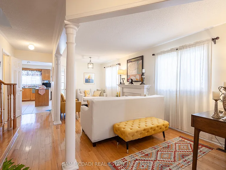 3158 Clayhill Rd — Photo 6