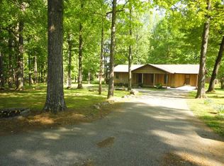 120 Oak Haven Ln, Henderson, TN 38340