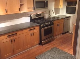 2026 Green Bay Rd, Evanston, IL 60201