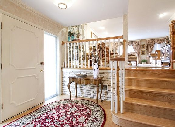 2nd image of 7121 N Kenton Ave