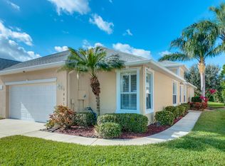 1431 Royal Fern Dr, Melbourne, FL 32940