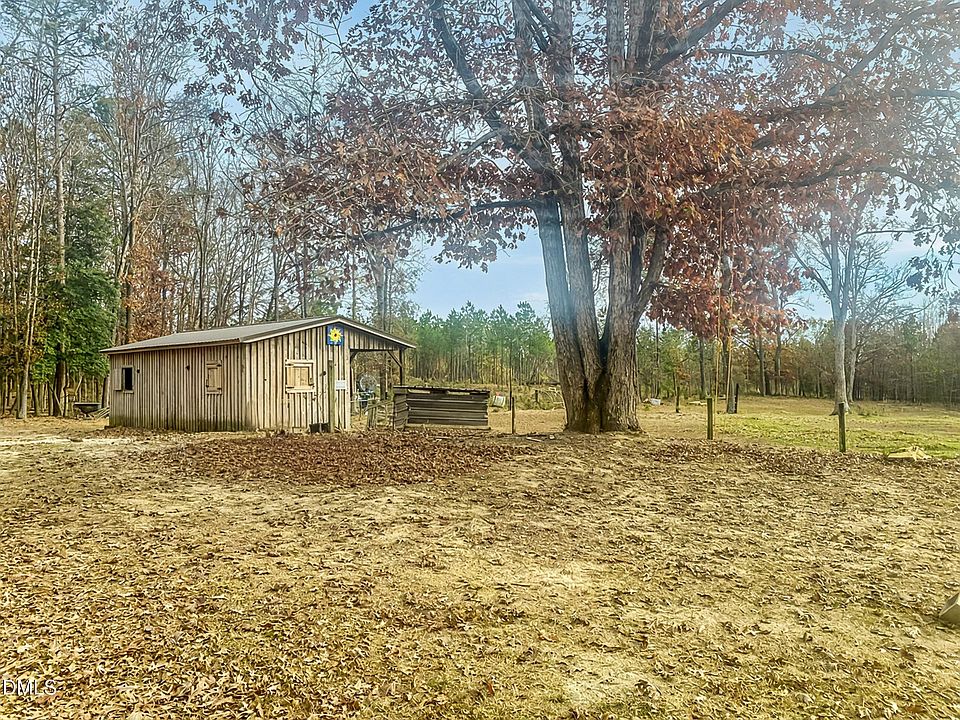 1st image of 3182 Sims Bridge Rd