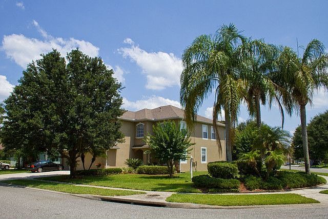 1st image of 255 Suncrest Ct