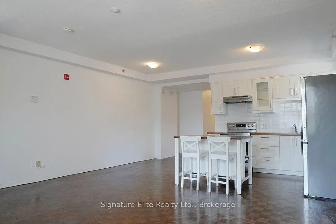 1 bed, $2,000 — Photo 3
