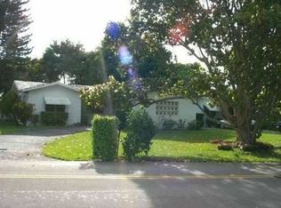 2796 NE 26th Ave, Lighthouse Point, FL 33064