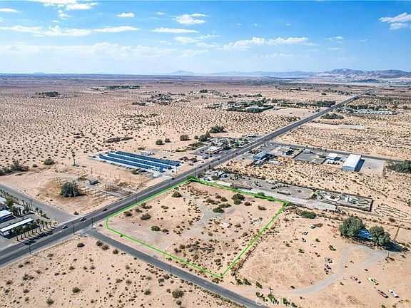 4th image of 4973 Adobe Rd #2-29