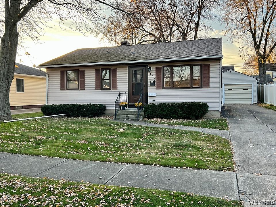1st image of 156 Floradale Ave