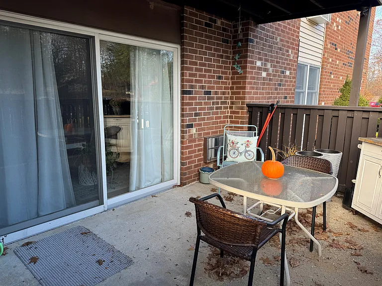 79 Balance Rock Rd #10 — Photo 21