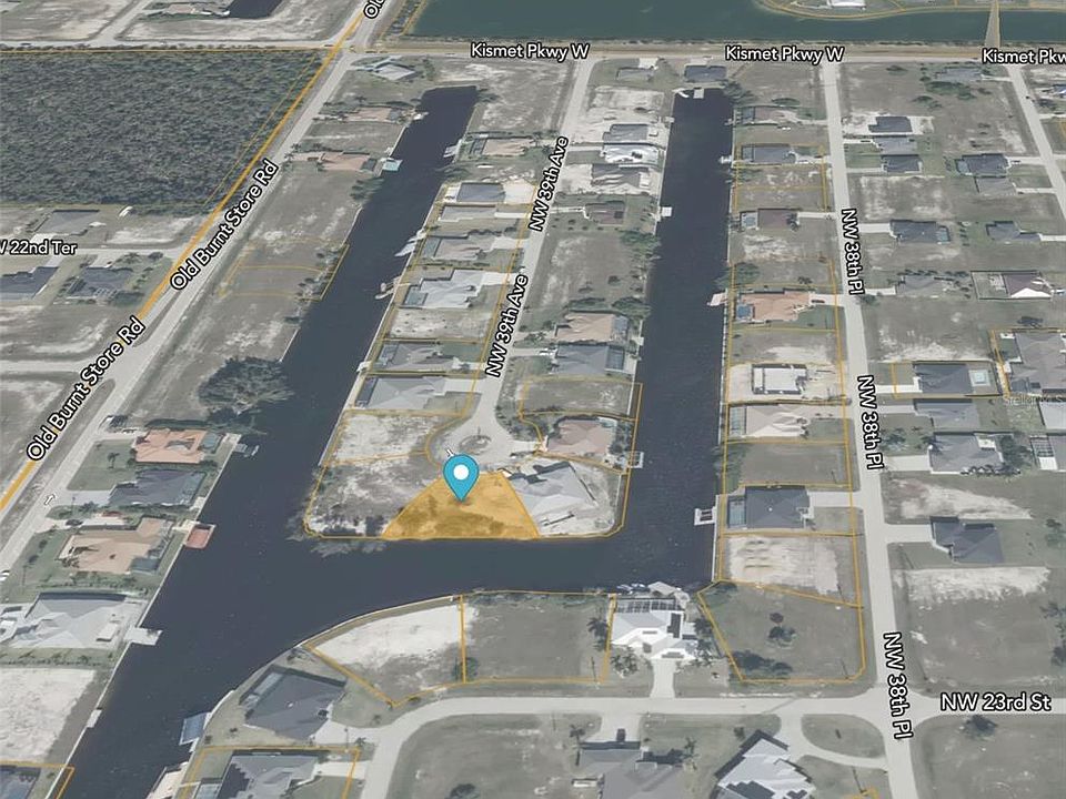 1st image of 2316 NW 39TH AVENUE LOT 68
