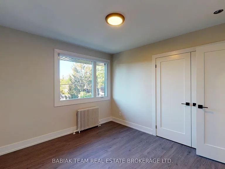 219 Windermere Ave #201 — Photo 13