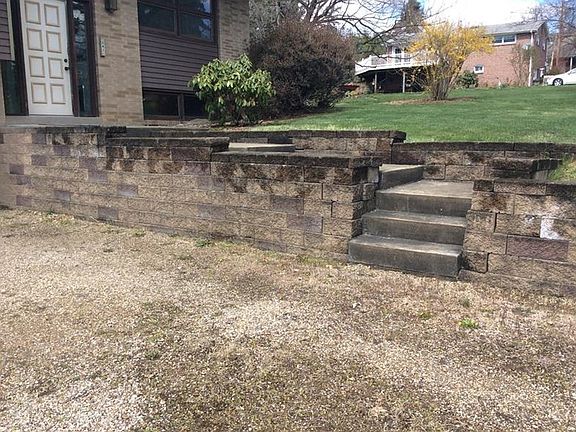5th image of 141 Woodland Dr