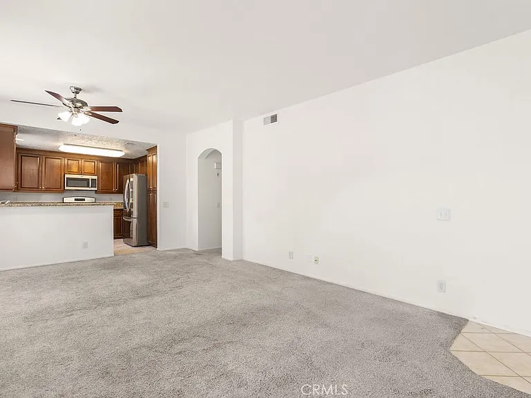 23412 Pacific Park Dr #22B — Photo 5