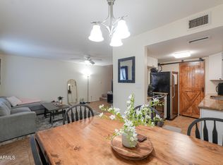 600 S Dobson Rd UNIT 196, Mesa, AZ 85202