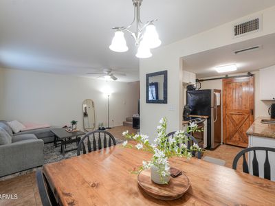 600 S DOBSON Road #196, Mesa, AZ, 85202