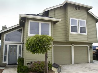 604 Scott St, Sand City, CA 93955