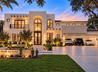 9138 Ridge Pine Trl, Orlando, FL 32819