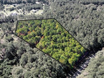 000 Moontown Drive, Appling, GA, 30802