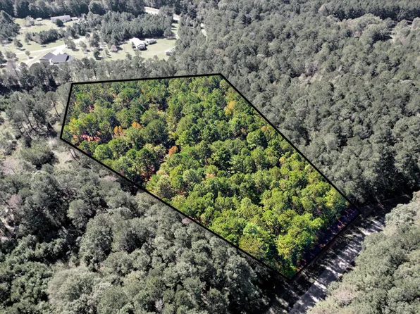 000 Moontown Drive, Appling, GA