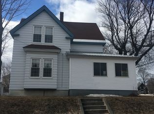 657 Ridge Top Cir, Birmingham, AL 35206