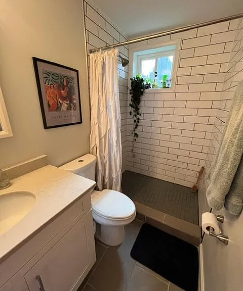 754 Lamont St NW #1 — Photo 9