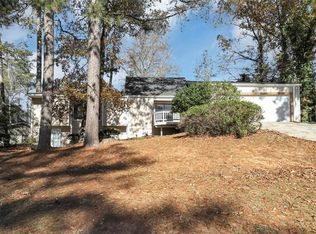 2773 Battle Trl SW, Marietta, GA 30064