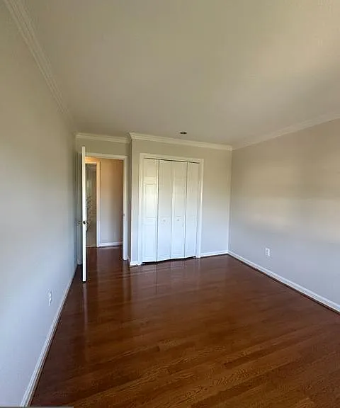 7412 Hallcrest Dr — Photo 21