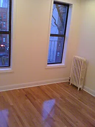 Rented by Charie Properties LLC