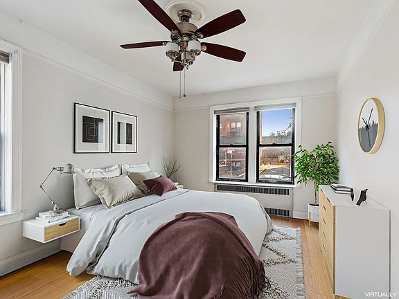 4th image of 41-36 51st St APT A3