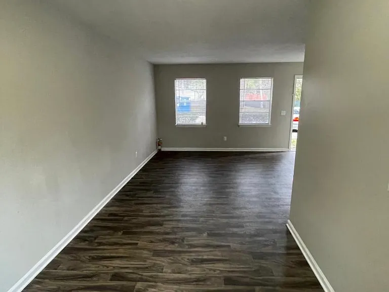 530 Orangeburg Rd #13 — Photo 3