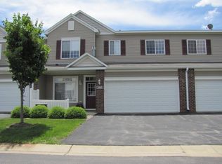 5805 Sandcherry Pl NW, Rochester, MN 55901