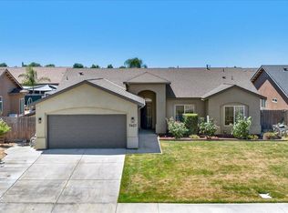 7427 Avenue 310, Visalia, CA 93291
