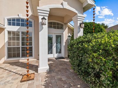 21004 S Lakeview Dr, Panama City Beach, FL, 32413