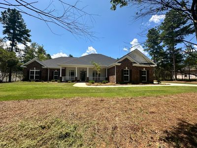 951 Bellingham Dr, Beech Island, SC, 29842