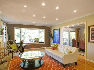 974 Regent Dr, Los Altos, CA, 94024