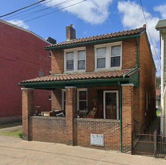 1st image of this home