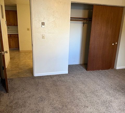 4th image of 325 E 18th Ave #11
