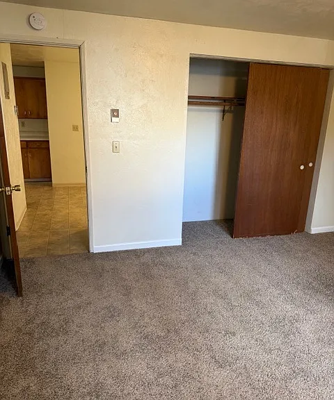 325 E 18th Ave #11 — Photo 4